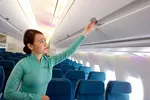 Vietnam Airlines sẽ lập hãng hàng không vận tải hàng hóa