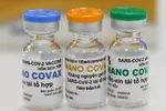 Thủ tướng: Ưu tiên đặc biệt để sản xuất bằng được vaccine Covid-19 nhanh nhất