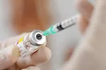 Nhà sản xuất vaccine Trung Quốc Sinopharm phát hiện kháng thể mạnh chống lại biến thể Delta, hiệu quả trong điều trị sớm Covid-19.