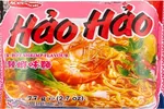 Bộ Công thương lên tiếng việc mì Hảo Hảo bị thu hồi ở Ireland vì chứa chất cấm