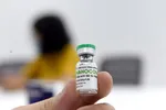 Ngày 29-8, họp xem xét cấp phép cho 2 loại vaccine Covid-19, trong đó có Nano Covax