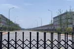 Nghịch lý xe điện ở Trung Quốc: Người hút tỷ USD, bên ôm trái đắng