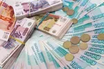 Đồng rouble của Nga đã tăng giá mạnh nhất trong số các đồng tiền mới nổi nhờ được hậu thuẫn bởi triển vọng nguồn thu từ dầu mỏ sẽ tăng vọt.