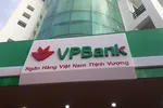 VPBank dự kiến chia cổ phiếu (cổ tức và cổ phiếu thưởng) cho cổ đông hiện hữu khoảng 80%.