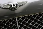 Bentley dự định trở thành nhà sản xuất xe hoàn toàn chạy bằng điện vào năm 2030. (Nguồn: reuters.com)