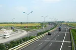 Bám sát tiến độ, bảo đảm chất lượng chuẩn bị đầu tư từng dự án đường cao tốc