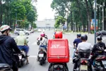 J&T Express tích cực thể hiện vai trò hoàn thiện chu trình trải nghiệm của khách hàng