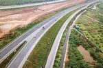 Quyết liệt hoàn thành 5 dự án giao thông trọng điểm quốc gia 