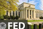 Cục Dự trữ liên bang Mỹ (Fed)