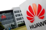 Huawei dồn sức giúp ngành chip Trung Quốc tái sinh.
