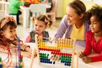 Australia Offers Free Childcare in Further Support to Workers