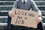 Jobs Destroyed Worldwide as Virus Triggers Deep Recession