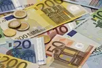 EU hỗ trợ 15 tỷ euro cho các nước trên thế giới đối phó dịch Covid-19