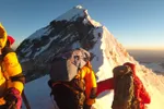 Đài truyền hình Trung Quốc gây phẫn nộ vì muốn "độc chiếm" đỉnh Everest