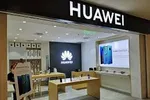Mỹ cáo buộc Huawei chia sẻ tài liệu nhạy cảm cho Bắc Kinh
