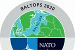 NATO BALTOPS 2020: Kịch bản thế chiến III