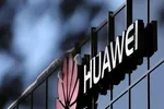 Mỹ chính thức tuyên bố Huawei và ZTE của Trung Quốc là mối đe dọa an ninh quốc gia
