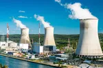 Need for nuclear power in the future