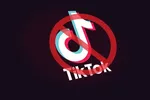 ByteDance chấp nhận thoái vốn để cứu TikTok tại Mỹ