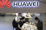 Mỹ ban bố thêm lệnh cấm mới với Huawei Trung Quốc