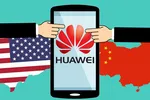 Huawei trước cơn bão công nghệ Mỹ-Trung