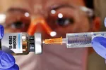 Cuba thử nghiệm lâm sàng vaccine ngừa Covid-19