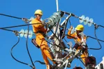 Ministry backtracks on one-price electricity option 