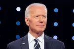 Tranh cử Tổng thống Mỹ: Ông Joe Biden phá kỷ lục chi tiền quảng cáo truyền hình