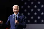 Đặt dấu chấm hết cho “Nước Mỹ trên hết”, Biden có thành công đưa “Nước Mỹ trở lại”?