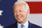 Ông Joe Biden chính thức đắc cử Tổng thống Mỹ