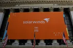 The investors said they ‘were not aware of this potential cyber attack at SolarWinds prior to entering into a private placement’ © REUTERS