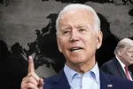 Ông Biden thúc đẩy các ưu thế chính sách thời Obama