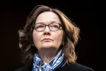 Bà Gina Haspel - nữ Giám đốc đầu tiên của cơ quan tình báo CIA - Ảnh: AFP