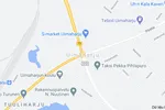 Ảnh: Google Map