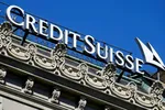 Credit Suisse has been hit by the twin crises surrounding Greensill and Archegos over the past two months © REUTERS