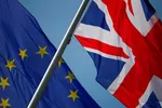 Nghị viện châu Âu thông qua thỏa thuận Brexit: Chấm dứt quan hệ nhiều duyên nợ với Anh