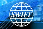 Nga chủ động lên kịch bản bị loại khỏi SWIFT