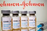 Hàng triệu liều vaccine Johnson & Johnson ở Mỹ sắp hết hạn sử dụng