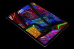 Apple sẽ phát hành iPad OLED 10,86 inch vào năm 2022, hai iPad OLED 120Hz vào năm 2023