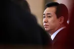 Nhà sáng lập kiêm Chủ tịch Evergrande, ông Hui Ka Yan.