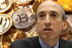 Gary Gensler cho rằng tiền điện tử có thể là một cuộc khủng hoảng tài chính khác. Ảnh: Fox News.