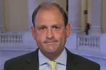 Hạ nghị sĩ Andy Barr. Ảnh: Fox News.