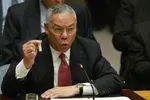 Cựu Ngoại trưởng Mỹ Colin Powell qua đời vì Covid-19