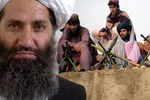 Thủ lĩnh tối cao của Taliban vẫn mai danh ẩn tích