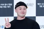 Rapper Microdot reveals that he is currently active as a producer in Vietnam