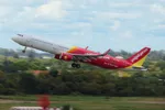 Thai Vietjet to launch new service to Phu Quoc Island 