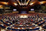Nga chính thức rút khỏi Hội đồng Châu Âu