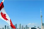 Canada áp đặt các biện pháp trừng phạt mới đối với Nga