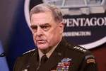 Tướng Mỹ cảnh báo hành động của Trung Quốc ở châu Á - Thái Bình Dương