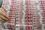 PBOC giữ nguyên lãi suất cho vay, có khả năng cắt giảm lãi suất vào năm tới